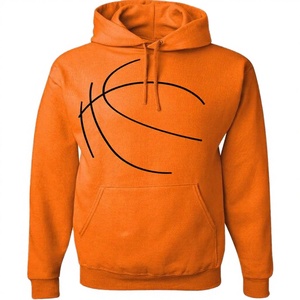 100% Cotton <b>Mens</b> Zipper-Up Hoodie Custom <b>for</b> OEM Winter Heavyweight Knitted Streetwear <b>Pullover</b> Eco-Friendly Breathable Hoodie - Product Image 2