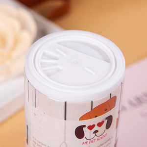 Eliminador de olores para alfombras y habitaciones de 713G/25 Fl.oz, limpiador rápido no tóxico para mascotas y polvo para eliminar olores - Product Image 3