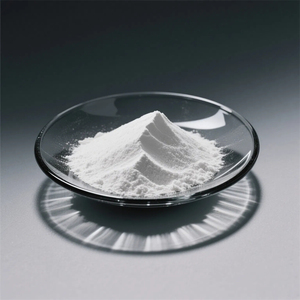 Silice pyrogène HL-200 <span class=keywords><strong>Agent</strong></span> anti-agglomérant de silice nano pyrogénée <span class=keywords><strong>Agent</strong></span> auxiliaire chimique de silice colloïdale Sio2 hydrophile - Product Image 1