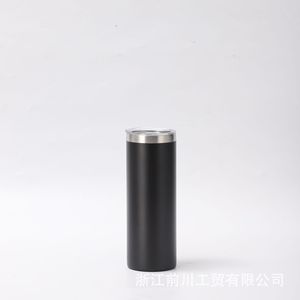 Stainless Steel Tumbler 30oz Double Layer Insulation Red Travel Cup YD-20150 - Product Image 3