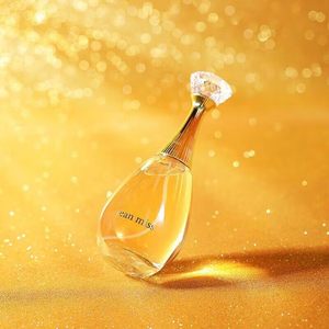 Set Regalo Mini Profumi Dubai Originali JEAN MISS per la Cura del Corpo, Colonia Designer 1:1 con Ricevuta, Body Splash, Fragranze in Miniatura - Product Image 6