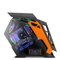 Wholesale Price OEM Computer Hardware Desktops Gaming PC Computer With Gtx1050ti Graphics Card