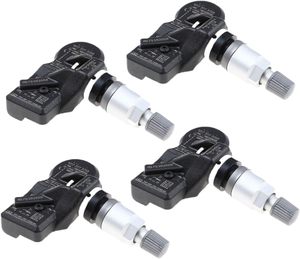 <span class=keywords><strong>C</strong></span>ảm biến TPMS 5Q0907275B cho VW Golf Passat Tiguan Touran <span class=keywords><strong>Audi</strong></span> RS3 RS4 A4 <span class=keywords><strong>A6</strong></span> TT Porsche Cayenne 911 718 Macan Skoda Rapid Superb - Product Image 4