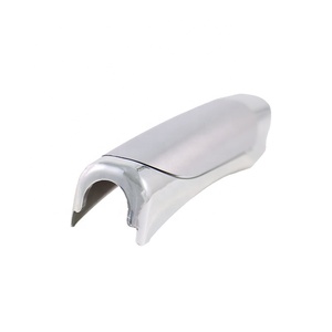 ปลอกหุ้มเบรกมือรถยนต์ อุปกรณ์ตกแต่งภายในรถยนต์  สำหรับหลายรุ่น - Product Image 6