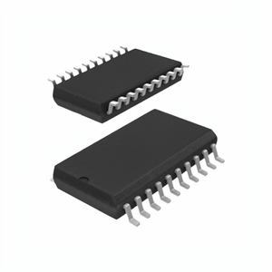 Original DS32C35-33#T&R 20 SOlC Clock Timing Components Electronic - Product Image 1