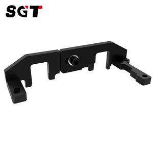 2 7 adet Citroen C3 C4 için motor soket kemer yedek aracı c-elysee Peugeot Peugeot 108 208 2008 308 - Product Image 3