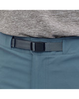 Pantalones de montaña Pantalones de escalada Mission para hombre