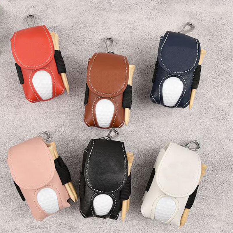 couleurs personnalisées