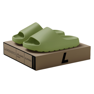 <span class=keywords><strong>EVA</strong></span> terlik ev açık yumuşak dayanıklı yüksek satış terlik toptan - Product Image 5