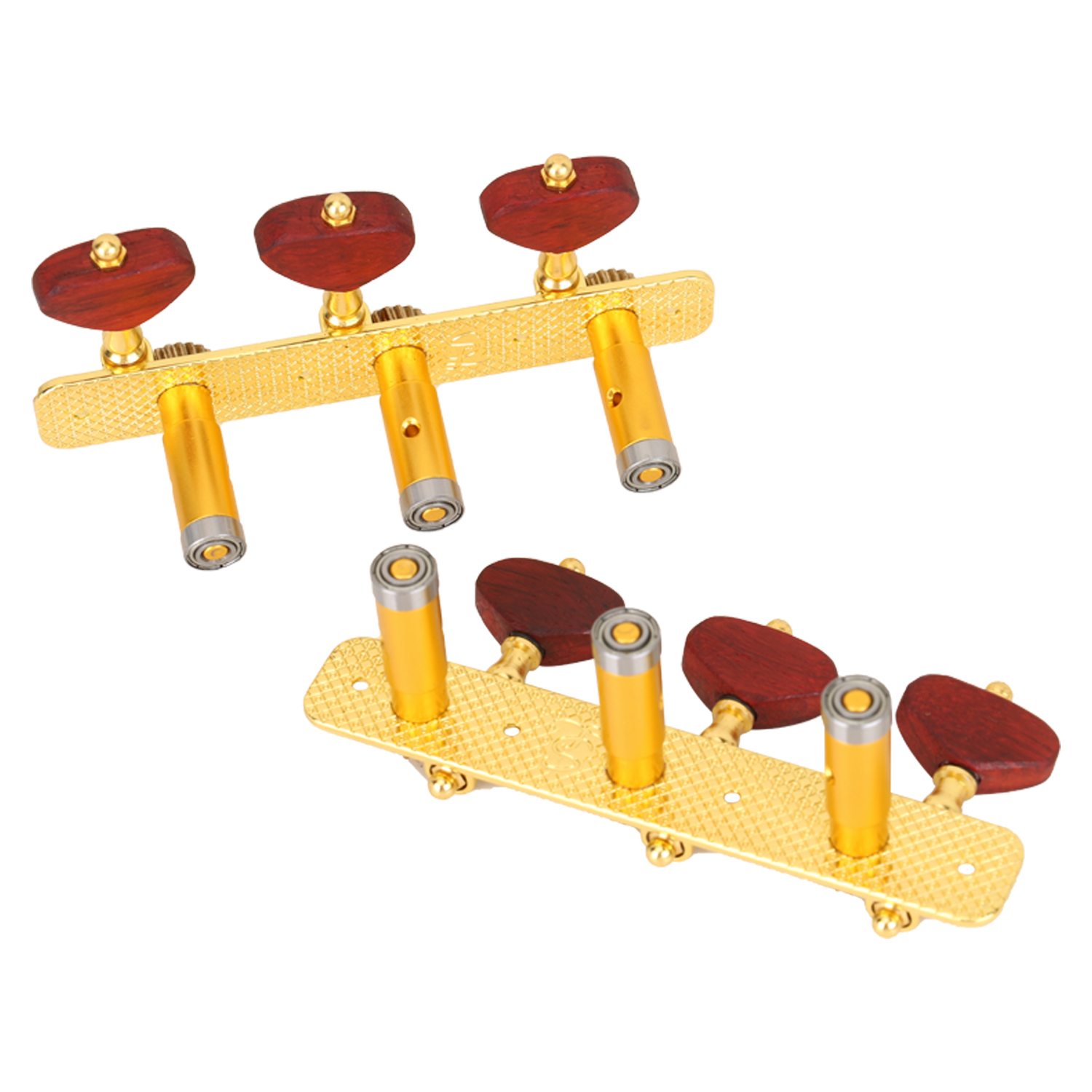 WANTON GUITAR 玩具 未使用