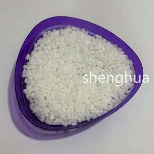 เม็ดพลาสติกโพลีสไตรีนชนิดทนแรงกระแทกสูง HIPS PH-88 ของเจิ้นเจียง ฉีเหม่ย สำหรับการฉีดขึ้นรูปแบบไหลสูง - Product Image 6