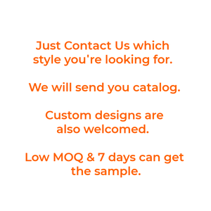 Merryshine 925 स्टर्लिंग चांदी मोती की माँ गोथिक pentacle बुतपरस्त स्टार पेंटाग्राम <span class=keywords><strong>witchcraft</strong></span> लटकन हार - Product Image 6