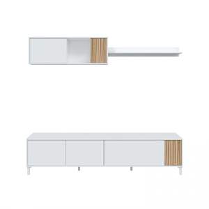 Elegantes juegos de sala de estar de Ethna Hall Home Furniture para mayor comodidad y estilo - Product Image 1