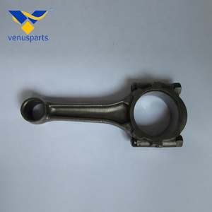 อะไหล่เครื่องยนต์ <span class=keywords><strong>4Y</strong></span> ก้านสูบ 22 มม. สำหรับอะไหล่เครื่องยนต์รถยกโตโยต้า <span class=keywords><strong>4Y</strong></span> ก้านสูบ คุณภาพสูง - Product Image 2