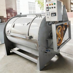 <span class=keywords><strong>Lave</strong></span>-<span class=keywords><strong>linge</strong></span> industriel économique <span class=keywords><strong>20</strong></span> <span class=keywords><strong>kg</strong></span> programmable, <span class=keywords><strong>lave</strong></span>-<span class=keywords><strong>linge</strong></span> industriel 200 <span class=keywords><strong>kg</strong></span> pour blanchisserie industrielle. - Product Image 6