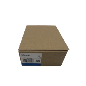 ตัวควบคุม PLC Cj1wct021 CJ1W-CT021 - Product Image 1