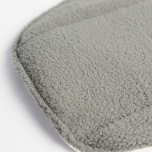 Serviettes Hygiéniques Biodégradables et Biologiques OEM à Bas Prix, Naturelles, Amovibles et Lavables pour Femme - Product Image 5