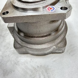 E325BL ชิ้นส่วนรถขุด E322B E322สำหรับตัวเรือนมอเตอร์สวิง1111115 111-1115 - Product Image 5