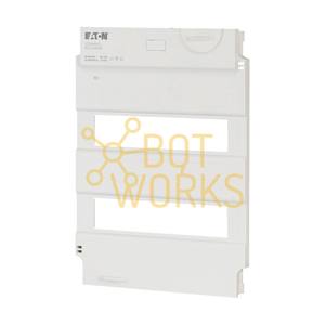 Eaton 178912 - Nuevo - Product Image 1