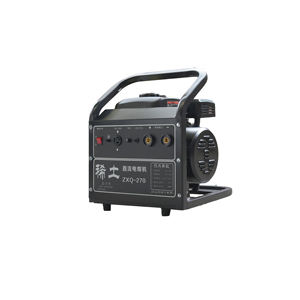 Titangod ronsun 500A tất cả-trong-một im lặng loại Diesel Máy phát điện máy hàn 3 giai đoạn AC 50Hz ATS 1500rpm 220V/380V - Product Image 3