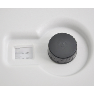 Espectrofotómetro UV-Vis Veidt Weighing para INESA 752N, en Stock, 752N de Amplio Rango, Cubre 340-1000 Nm para Ver - Product Image 3