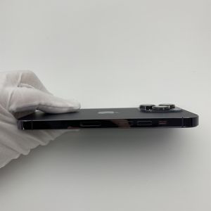 Teléfono móvil usado al mejor <span class=keywords><strong>precio</strong></span> para iPhone 14 <span class=keywords><strong>Pro</strong></span> <span class=keywords><strong>Max</strong></span> teléfono versión estadounidense desbloqueado 128GB 256GB para teléfono original 5G I - Product Image 3