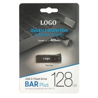Untuk SAMSUNG USB Flash Drive 32 64 128 GB Pendrive 128 gb 64gb 32gb 256gb Pen Drive 3.1 USB Stick Disk pada kunci memori untuk PC