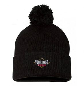 Custom Embroidered Sports Visor Personalized Adjustable Sun <b>Cap</b> for Outdoor Golf - Product Image 6