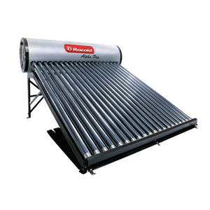 <span class=keywords><strong>Calentador</strong></span> de agua caliente con energía <span class=keywords><strong>solar</strong></span> de uso fácil 200L termosifón <span class=keywords><strong>calentador</strong></span> de agua <span class=keywords><strong>solar</strong></span> sistema de caldera para el hogar - Product Image 1