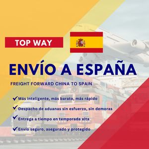 Agente de transporte em <span class=keywords><strong>Guangzhou</strong></span> China frete aéreo para Gana/kampala Uganda/libya/maldiv/nigéria/África do Sul/Espanha - Product Image 2