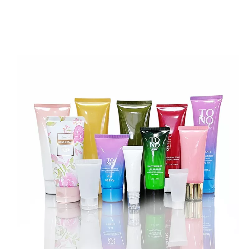 Couleur personnalisée