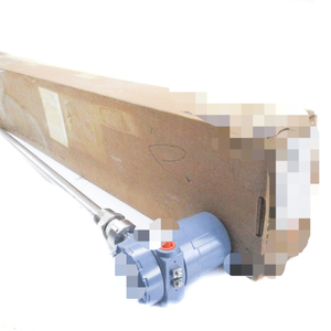 3301ha1s1v3ae0wbr300rai5-m1c1 NSMP แผงควบคุมการตั้งโปรแกรม PLC โดยเฉพาะระบบอัตโนมัติสำหรับงานอุตสาหกรรม - Product Image 1