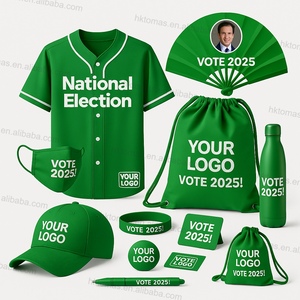 Impactful Quà tặng khuyến mãi giải đấu hỗ trợ gói thể thao biểu ngữ khăn hỗ trợ dính Silicone sản xuất tiếng ồn cho các sự kiện tham gia - Product Image 3