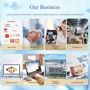 Guanti monouso in Silicone del marchio presidente per pulire facilmente salviettine a secco per pettini da bagno con fondo a piedi per gatti e cani inclusi - Product Image 4