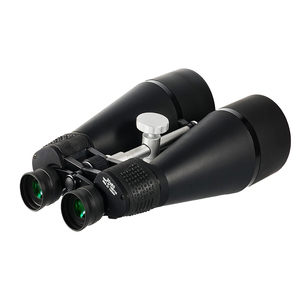 <span class=keywords><strong>Binoculares</strong></span> de Alta Potencia y Alta Resolución con Prisma Bak4, Recubrimiento Multicapa Completo, Alta Claridad, Resistentes a los Golpes, para Observación a Distancia de 20x80 - Product Image 4