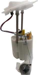5136021AE E7193M E7241M 5136021AA Ensemble de pompe à carburant électrique pour <span class=keywords><strong>Chrysler</strong></span> <span class=keywords><strong>300C</strong></span> 3.5L 2.7L 5.7L - Product Image 3