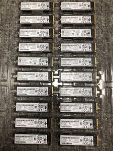 Черный SSD-накопитель SN730 256 ГБ NVMe M.<span class=keywords><strong>2</strong></span> PCIe Gen3 X4 высокопроизводительный для ноутбуков и настольных ПК - Product Image 3