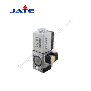 Chine fournisseur Dungs électrovanne W-Mf-Se <span class=keywords><strong>512</strong></span> C01 <span class=keywords><strong>S22</strong></span> chaudière industrielle brûleur à gaz pièces tout neuf - Product Image 6