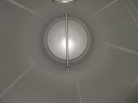 Norme ISO Conteneur-citerne polyvalent de 20 pieds et 40 pieds Fabricant professionnel de haute qualité Grande capacité et bon prix à vendre