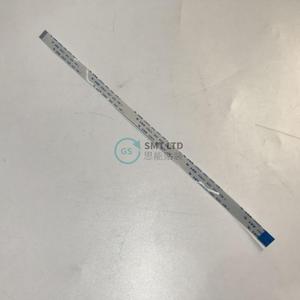 สายไฟ 630 126 6916 สำหรับเครื่องป้อนฮิตาชิ - Product Image 4