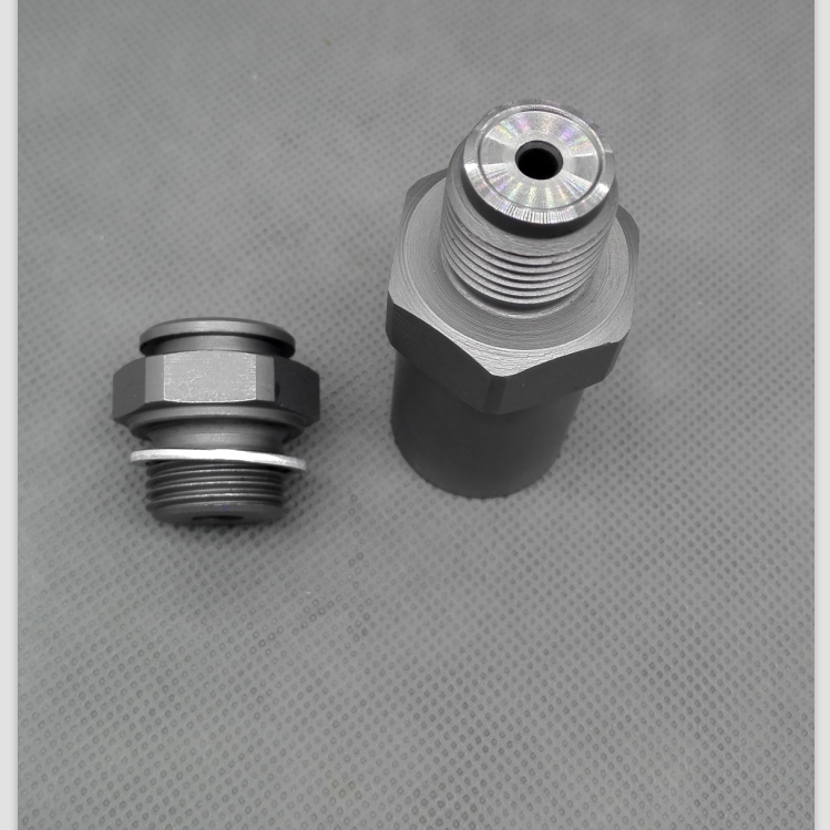3963808 Pressure Relief Valve 1110010032 for bosch high quality pressure limit valve 1110010032
