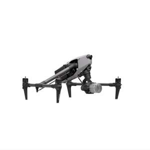 Kit de Dron Cinematográfico Inspire 3 Basic Combo con Cámara Integrada y Sistema de Vuelo Avanzado para Videografía Profesional - Product Image 1
