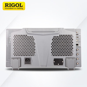 เครื่องวิเคราะห์อุตสาหกรรมแบบพกพา RIGOL 5-in-1 รุ่น RSA3015E/3030E-TG พร้อมแหล่งติดตามสัญญาณที่สะดวกสบาย - Product Image 3