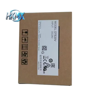 DTE20V DTE10V DTE15V DTE30V DTE40V DTE ซีรีส์ตัวควบคุมอุณหภูมิเทอร์โมสตัทดิจิตอลแบบ PID พร้อมพอร์ตการสื่อสาร RS485 สำหรับใน - Product Image 1