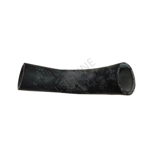 Tuyau en caoutchouc LHOLINE 25472-23000 EPDM pour carburant, eau de refroidissement, entrée et sortie, longueur standard, moulé - Product Image 2