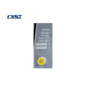 Module de commande de groupe électrogène <span class=keywords><strong>DKG</strong></span> D500 MK2 de remplacement de haute qualité pour groupes électrogènes diesel - Product Image 6