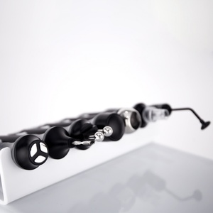 Máquina Multifuncional de Hidro-Oxígeno para Mesoterapia Facial, Limpieza Facial, Eliminación de Arrugas y Puntos Negros - Product Image 4