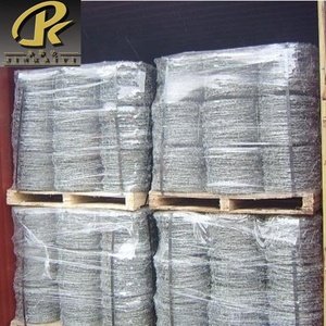 Galvanizado <span class=keywords><strong>concertina</strong></span> de alambre de púas de afeitar de protección de seguridad cerca de la fábrica profesional - Product Image 2