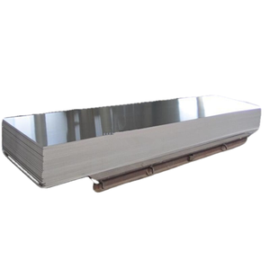Servicios <span class=keywords><strong>de</strong></span> <span class=keywords><strong>Corte</strong></span> y Soldadura <span class=keywords><strong>de</strong></span> Placas/Láminas <span class=keywords><strong>de</strong></span> <span class=keywords><strong>Aluminio</strong></span> 6063 con Recubrimiento <span class=keywords><strong>de</strong></span> Superficie Templado T3-T8 - Product Image 4