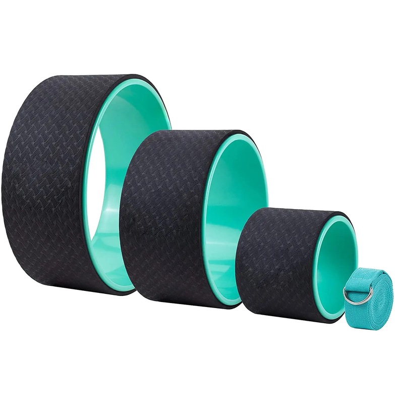 ZJFIT Custom Wholesale Eco friendly Durable